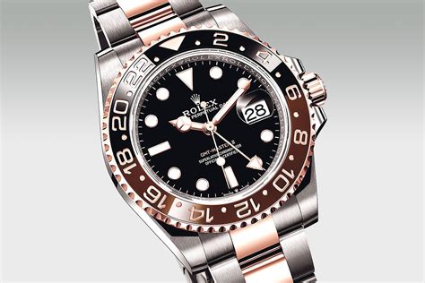 mossinite swiss made rolex replica|rolex stainless steel watch.